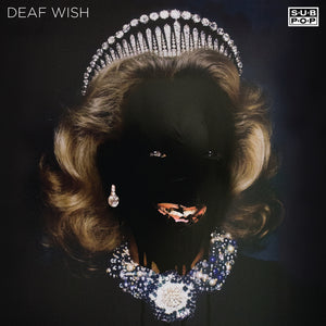 Deaf Wish